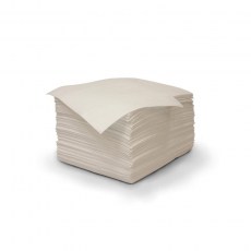 Padex 100 ME - Economical oil-only absorbent pads