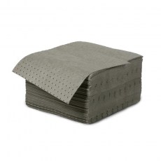 Padex 100 UP - Low-linting premium universal absorbent pads