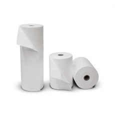 Roldex ME- Economical oil only absorbent rolls