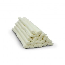 Barisock M - Oil-only absorbent socks