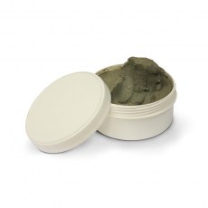 PS PM - Pre-mixed plugging and sealing putty