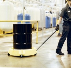 10176_2_Zugstange-fuer-Fass-Roller-200-Liter.jpg