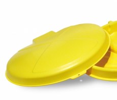 10181_1_Fasstrichterdeckel.jpg